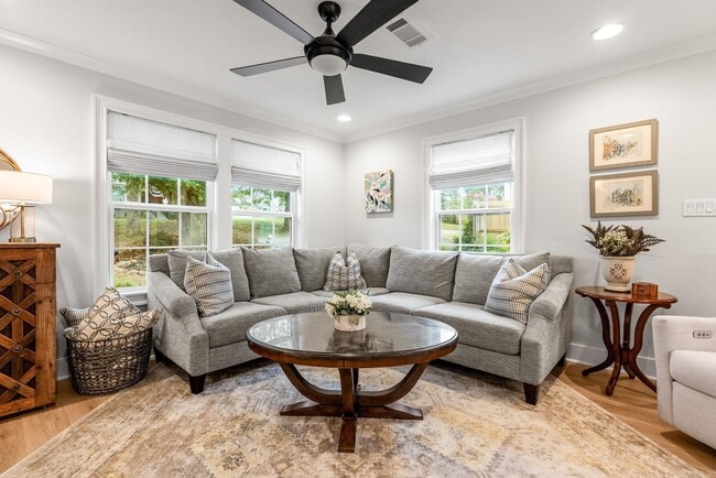 Photo - 1628 Pine Valley Rd