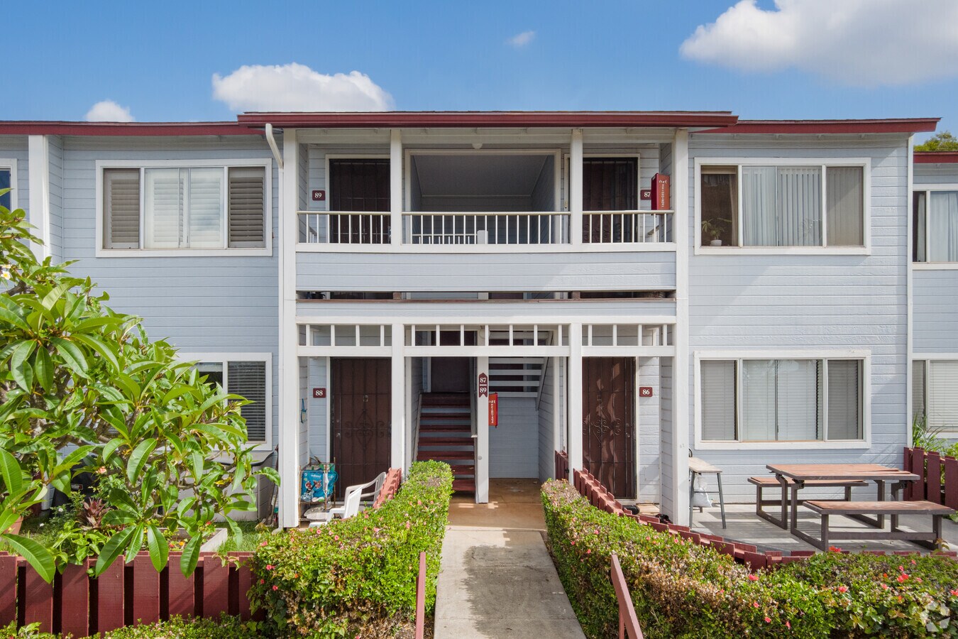 Photo - Palehua Nani