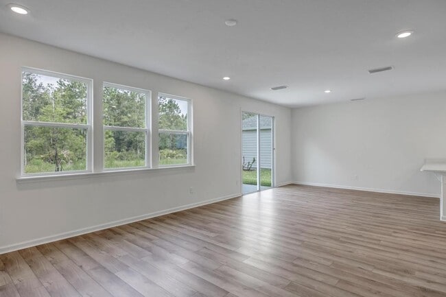 Photo - 115 Gourd Is Wy