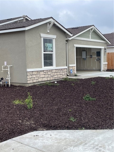 Photo - 3739 Ming Ave