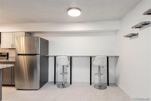 Photo - 7335 E Quincy Ave Unit 104