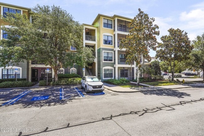 Photo - 115 Tidecrest Pkwy Unit 3410