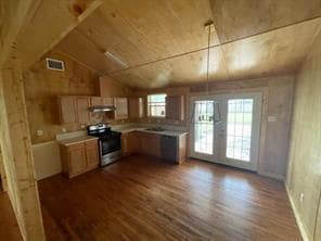 Photo - 4609 Milburn Ln