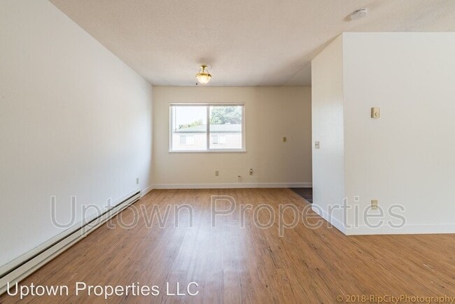 Photo - 3439 SW 125th Ave