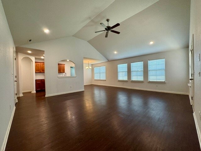 Photo - 508 Eagle Dr NE