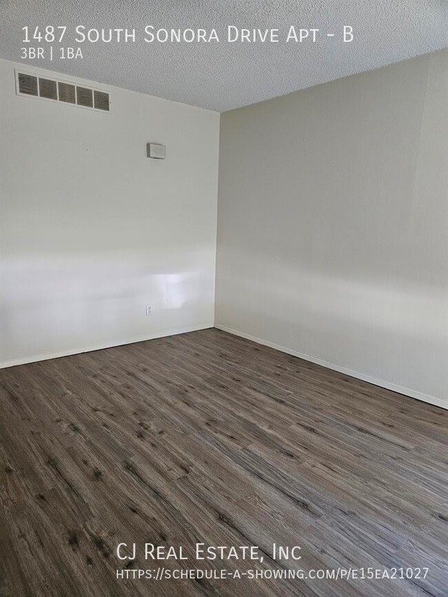 Photo - 1487 S Sonora Dr