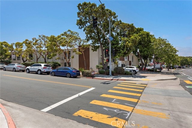 6679 Linda Vista Rd Unit 34