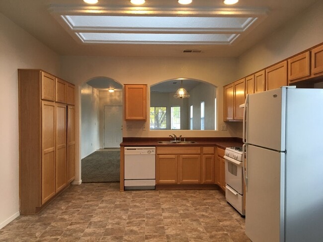 Photo - 3BR/2Living in Enchanted Hills!