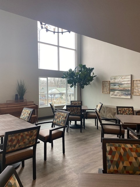 Photo - Vintage at Citi Vista 55+ Apartments