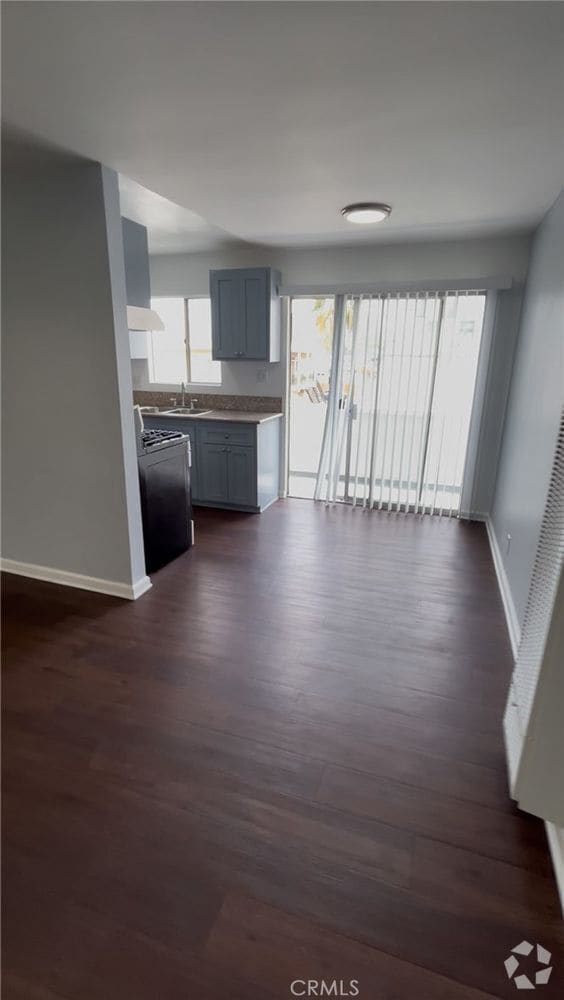 Building Photo - 1036 Normandie Ave Unit 12A-12A Rental