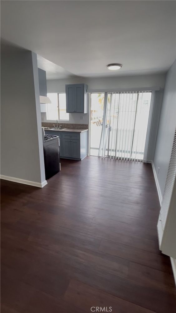 Photo - 1036 Normandie Ave Condo Unit 12A-12A