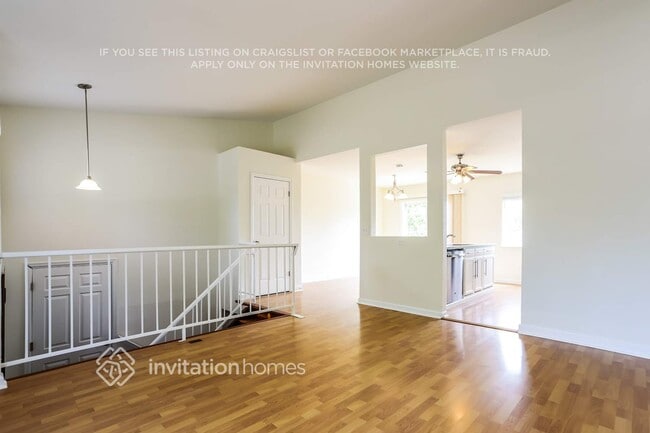 Photo - 5856 S Nepal Way