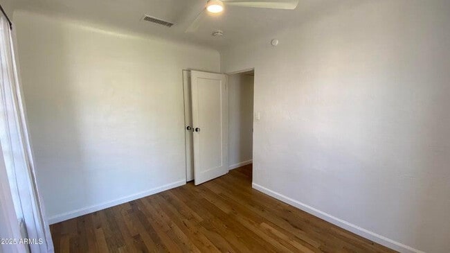 Photo - 1136 E Almeria Rd