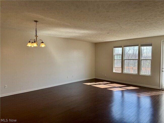 Photo - 6648 Park Pointe Ct