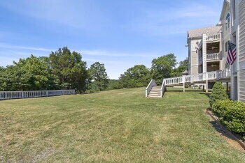 Lake view Condo in the middle of Branson