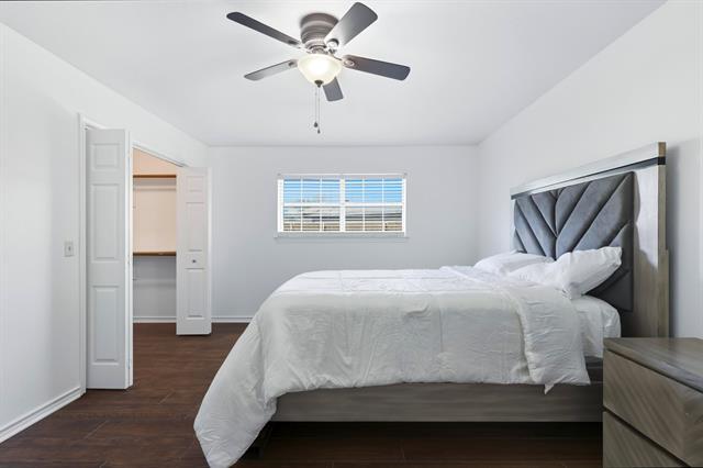 Photo - 1507 River Hill Dr