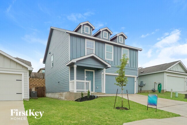 Photo - 14018 Silos Meadows