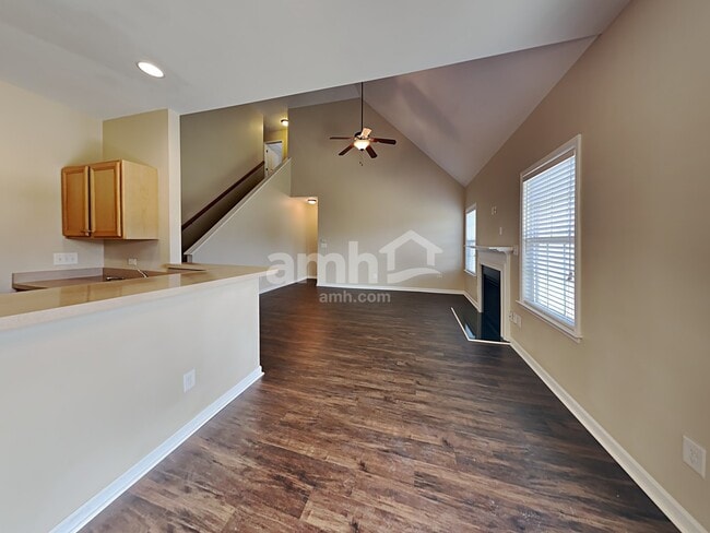 Photo - 6300 Slopeside Ct