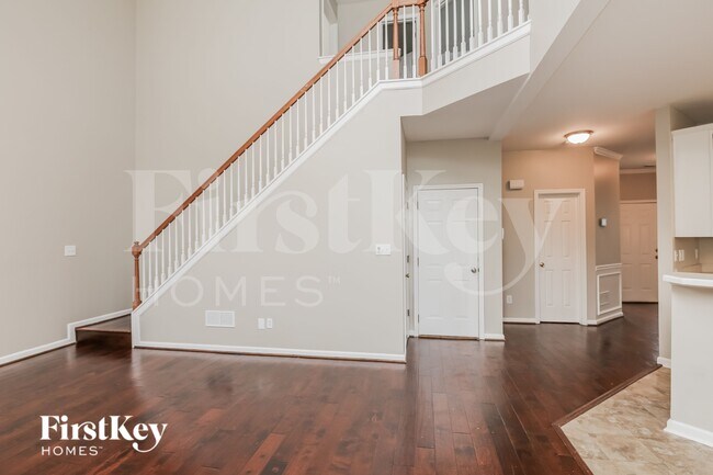 2658 Chandler Grove Ct