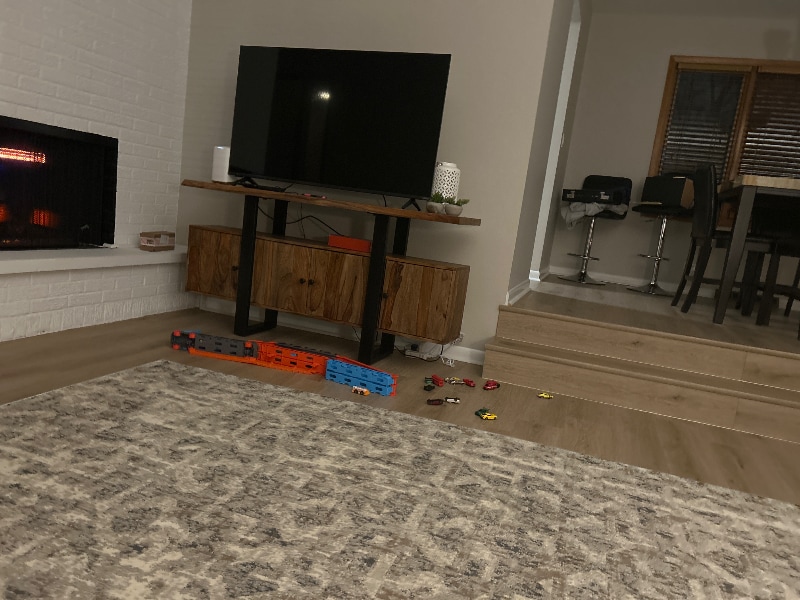 Photo - 1004 Argyle St Unit 7B