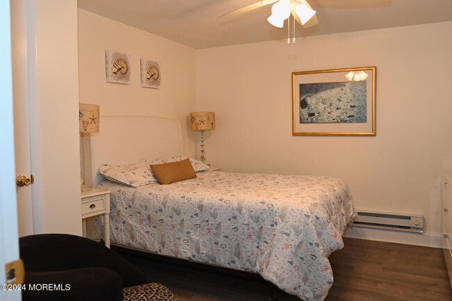 Photo - 50 Navesink Ave