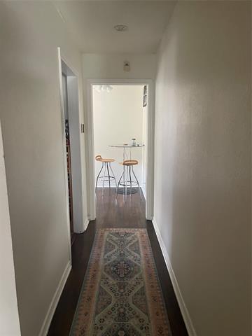 Photo - 6645 Ascot Ln