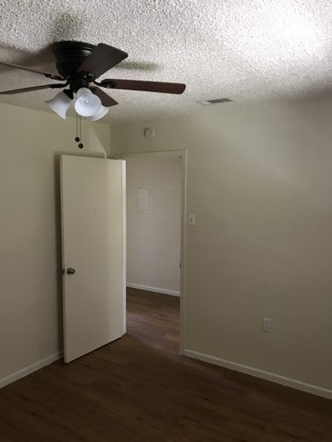 Stratton Grove