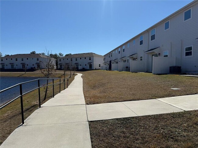 Photo - 7489 Stone Crk Trl