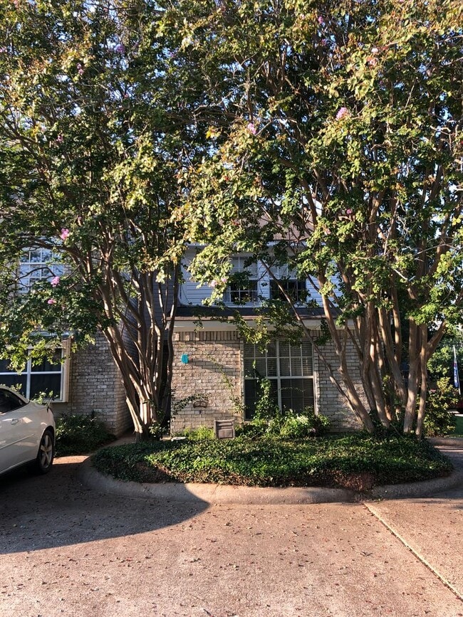 Photo - Azalea Terrace Townhome