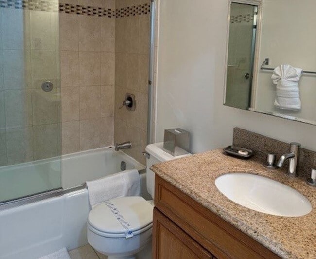 754 9th Ave Unit SI FL10-ID1017471P