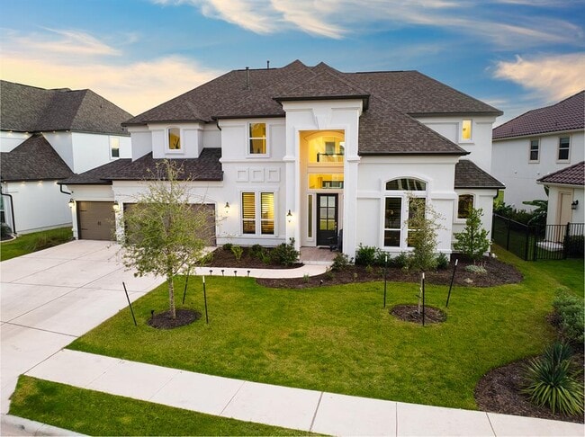 Building Photo - 2905 Canto Trce