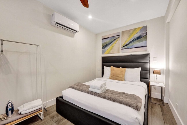 Photo - 3020 Seville St Unit SI ID1503976P