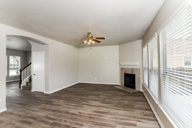 Photo - 111 Eagle Vail