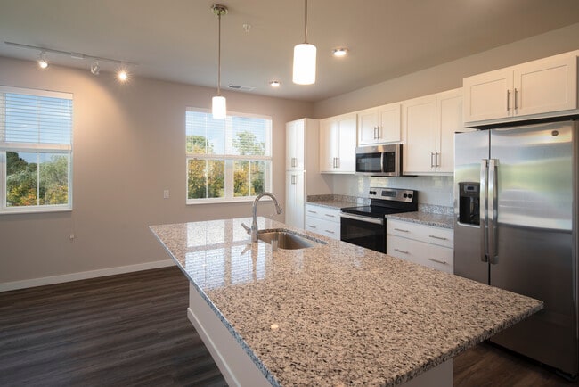 Photo - Elm Grove Heights (Luxury Senior Living)