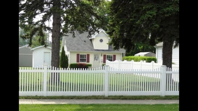 Photo - 7736 29th Ave