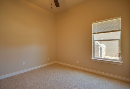 Photo - 11524 Porfirio Payan Dr