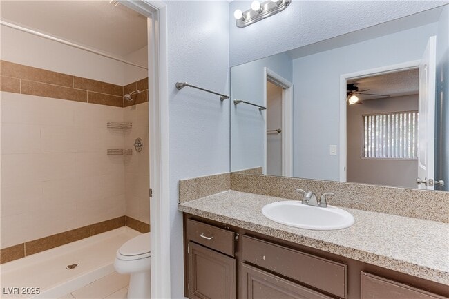 Building Photo - 3220 Weber Ct