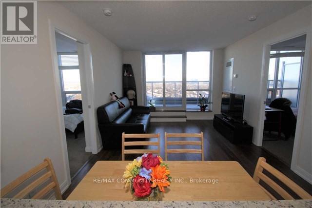 Photo - 181 Village Green Square Unit 2821