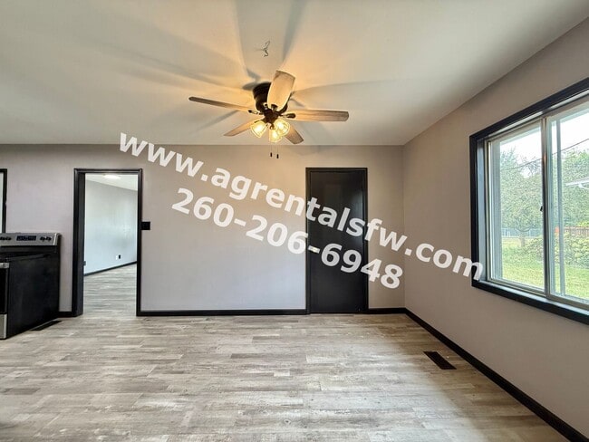 Photo - 3 Bedroom House