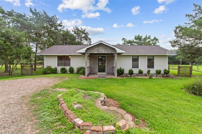 Photo - 4848 Wickwillow Ln