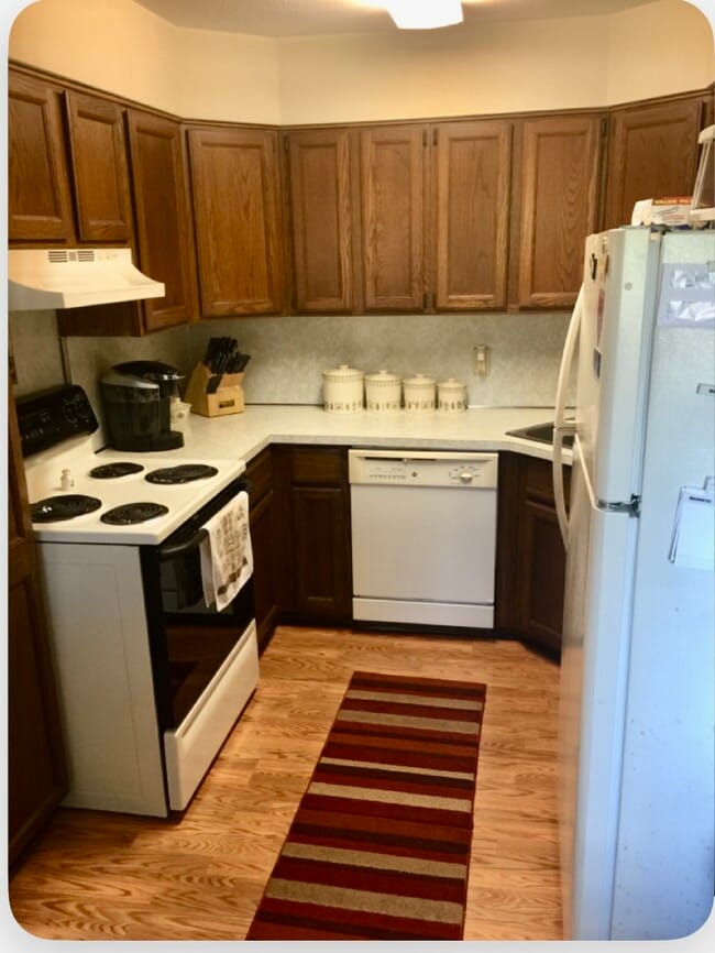 Building Photo - 111 Arlington Rd Rental