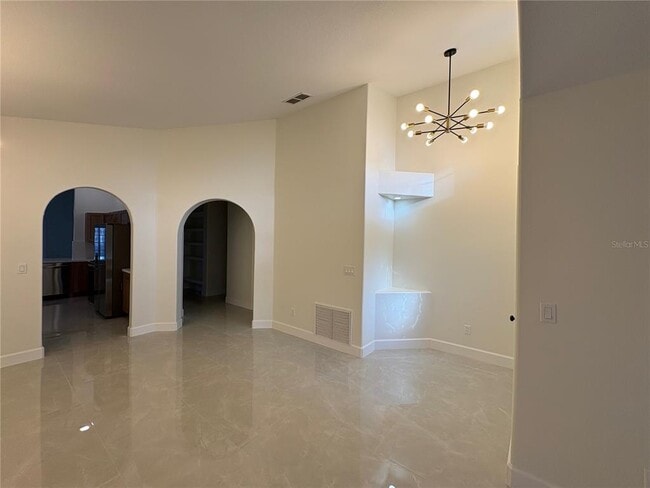 Photo - 11215 Crystal Glen Blvd