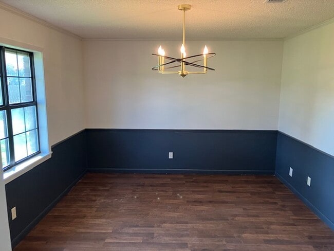 Photo - 1400 Audubon Dr