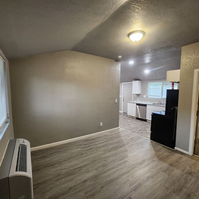 Photo - Centrally Located One Bedroom Duplex Unit 1046 S. Wisconsin Ave.