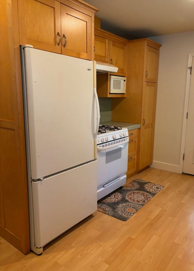 Photo - MOVE IN SPECIAL!!!! Charming 3 bedroom 2 bath home Sebastopol!!