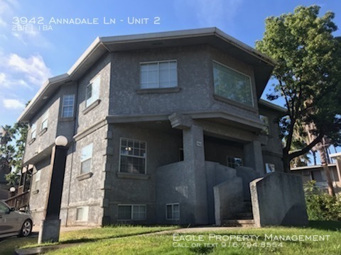 2BD 1 BA Updated Half Plex (lower level) - 2BD 1 BA Updated Half Plex (lower level) Apartment Unit 2