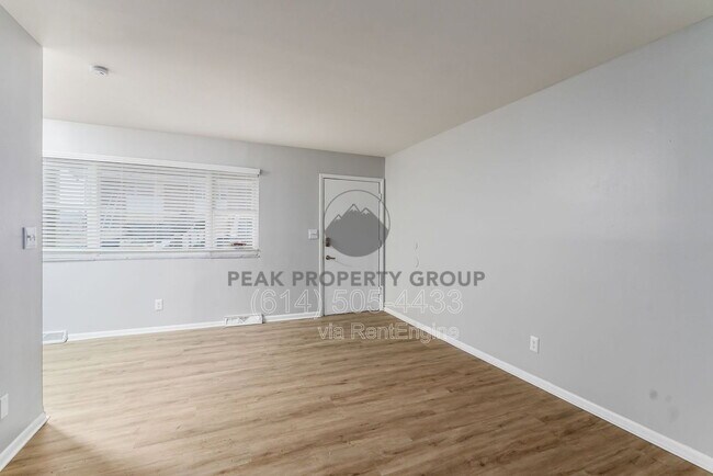Photo - 558 Riverview Dr Unidad C