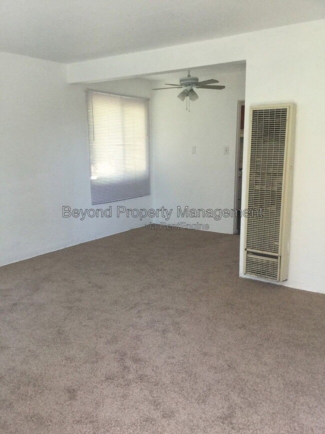 Photo - 2153 Drescher St
