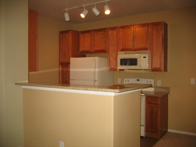 Photo - 1435 Blue Sky Way