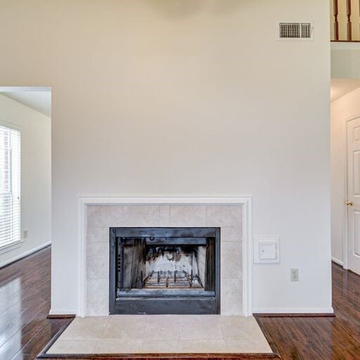 Photo - 14222 Heather Falls Way